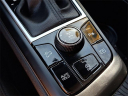 Thumbnail image of 2023 Kia Sportage at Jersey City Kia