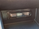 Thumbnail image of 2023 Kia Sportage at Jersey City Kia