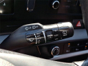 Thumbnail image of 2023 Kia Sportage at Jersey City Kia