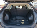 Thumbnail image of 2023 Kia Sportage at Jersey City Kia
