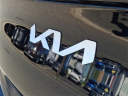 Thumbnail image of 2023 Kia Sportage at Jersey City Kia