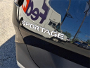 Thumbnail image of 2023 Kia Sportage at Jersey City Kia