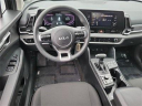 Thumbnail image of 2023 Kia Sportage at Jersey City Kia