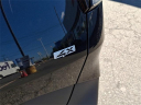 Thumbnail image of 2023 Kia Sportage at Jersey City Kia