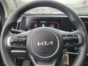 Thumbnail image of 2023 Kia Sportage at Jersey City Kia