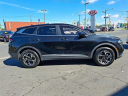 Thumbnail image of 2023 Kia Sportage at Jersey City Kia