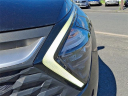 Thumbnail image of 2023 Kia Sportage at Jersey City Kia