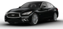 Thumbnail image of 2018 INFINITI Q50 at Car Tec Enterprise