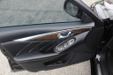 Thumbnail image of 2018 INFINITI Q50 at Car Tec Enterprise