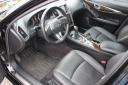 Thumbnail image of 2018 INFINITI Q50 at Car Tec Enterprise