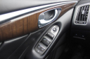 Thumbnail image of 2018 INFINITI Q50 at Car Tec Enterprise