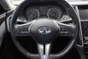 Thumbnail image of 2018 INFINITI Q50 at Car Tec Enterprise
