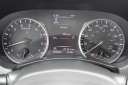 Thumbnail image of 2018 INFINITI Q50 at Car Tec Enterprise