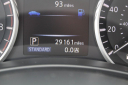 Thumbnail image of 2018 INFINITI Q50 at Car Tec Enterprise