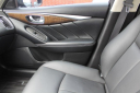 Thumbnail image of 2018 INFINITI Q50 at Car Tec Enterprise