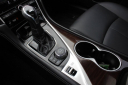 Thumbnail image of 2018 INFINITI Q50 at Car Tec Enterprise