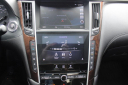 Thumbnail image of 2018 INFINITI Q50 at Car Tec Enterprise