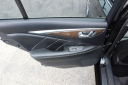 Thumbnail image of 2018 INFINITI Q50 at Car Tec Enterprise