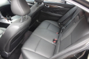 Thumbnail image of 2018 INFINITI Q50 at Car Tec Enterprise