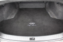 Thumbnail image of 2018 INFINITI Q50 at Car Tec Enterprise