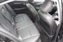 Thumbnail image of 2018 INFINITI Q50 at Car Tec Enterprise