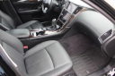 Thumbnail image of 2018 INFINITI Q50 at Car Tec Enterprise
