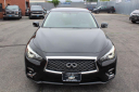 Thumbnail image of 2018 INFINITI Q50 at Car Tec Enterprise