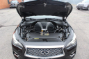 Thumbnail image of 2018 INFINITI Q50 at Car Tec Enterprise