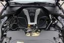 Thumbnail image of 2018 INFINITI Q50 at Car Tec Enterprise
