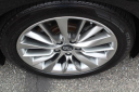 Thumbnail image of 2018 INFINITI Q50 at Car Tec Enterprise
