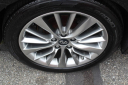 Thumbnail image of 2018 INFINITI Q50 at Car Tec Enterprise