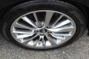 Thumbnail image of 2018 INFINITI Q50 at Car Tec Enterprise