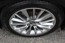Thumbnail image of 2018 INFINITI Q50 at Car Tec Enterprise