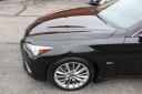 Thumbnail image of 2018 INFINITI Q50 at Car Tec Enterprise