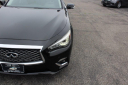 Thumbnail image of 2018 INFINITI Q50 at Car Tec Enterprise