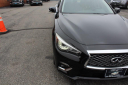 Thumbnail image of 2018 INFINITI Q50 at Car Tec Enterprise