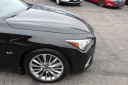 Thumbnail image of 2018 INFINITI Q50 at Car Tec Enterprise