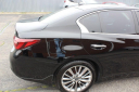 Thumbnail image of 2018 INFINITI Q50 at Car Tec Enterprise