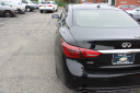 Thumbnail image of 2018 INFINITI Q50 at Car Tec Enterprise