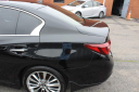 Thumbnail image of 2018 INFINITI Q50 at Car Tec Enterprise