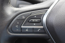Thumbnail image of 2018 INFINITI Q50 at Car Tec Enterprise