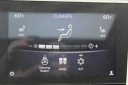 Thumbnail image of 2018 INFINITI Q50 at Car Tec Enterprise