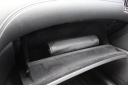 Thumbnail image of 2018 INFINITI Q50 at Car Tec Enterprise