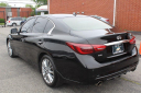 Thumbnail image of 2018 INFINITI Q50 at Car Tec Enterprise