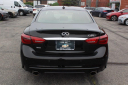 Thumbnail image of 2018 INFINITI Q50 at Car Tec Enterprise