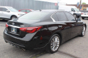 Thumbnail image of 2018 INFINITI Q50 at Car Tec Enterprise