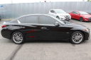 Thumbnail image of 2018 INFINITI Q50 at Car Tec Enterprise