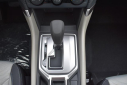 Thumbnail image of 2024 Subaru Forester at Island Subaru