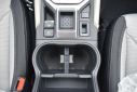 Thumbnail image of 2024 Subaru Forester at Island Subaru