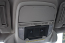 Thumbnail image of 2024 Subaru Forester at Island Subaru